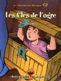 Clés de l'ogre (Les)